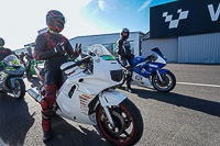 donington-no-limits-trackday;donington-park-photographs;donington-trackday-photographs;no-limits-trackdays;peter-wileman-photography;trackday-digital-images;trackday-photos
